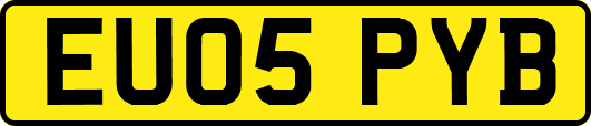 EU05PYB