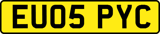 EU05PYC