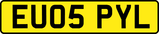 EU05PYL