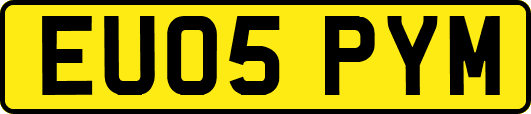 EU05PYM