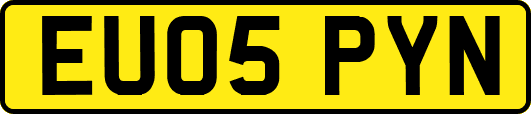 EU05PYN