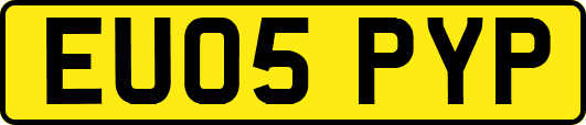 EU05PYP