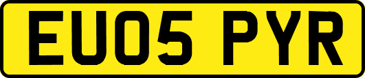 EU05PYR