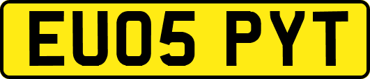 EU05PYT