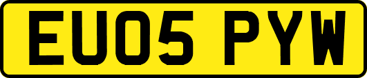 EU05PYW