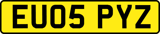 EU05PYZ