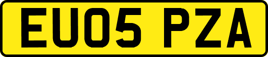 EU05PZA