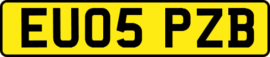 EU05PZB