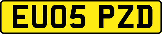EU05PZD