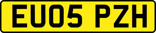 EU05PZH