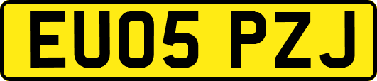 EU05PZJ