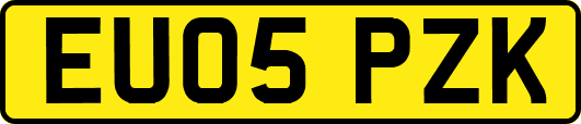 EU05PZK