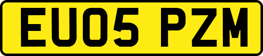 EU05PZM