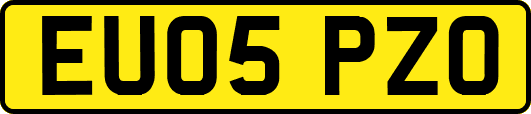 EU05PZO
