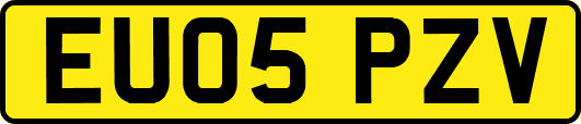 EU05PZV