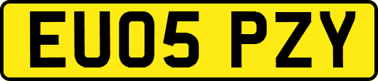 EU05PZY