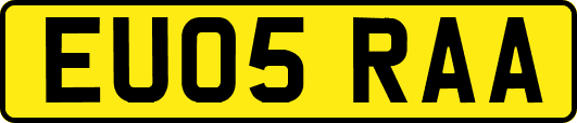 EU05RAA