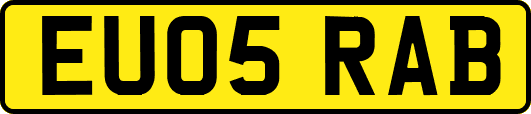 EU05RAB