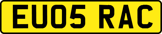 EU05RAC