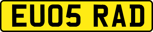 EU05RAD