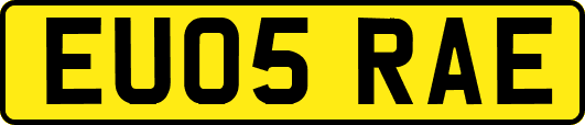 EU05RAE