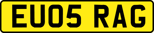EU05RAG