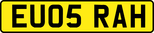 EU05RAH