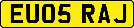EU05RAJ