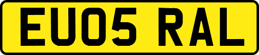 EU05RAL