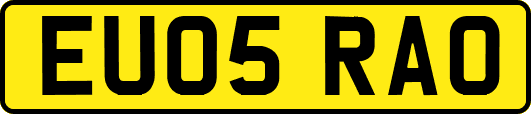EU05RAO