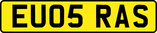EU05RAS