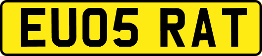 EU05RAT