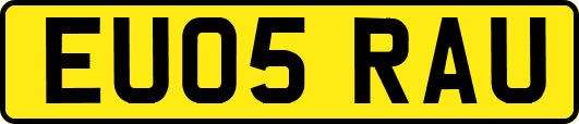 EU05RAU