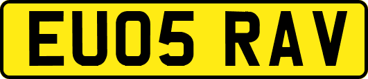 EU05RAV