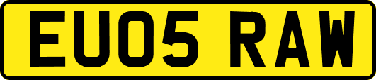 EU05RAW