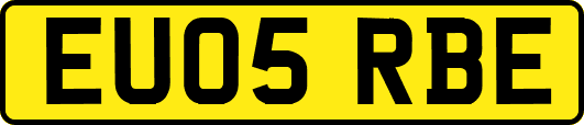 EU05RBE