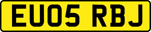 EU05RBJ