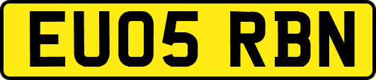 EU05RBN
