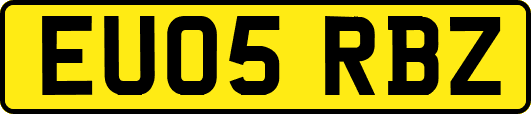EU05RBZ