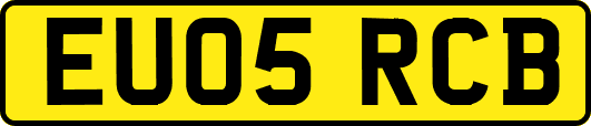 EU05RCB
