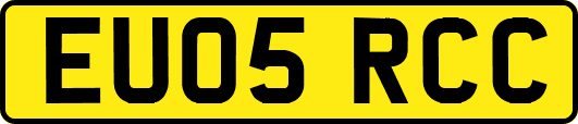 EU05RCC