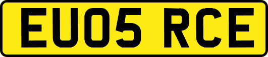 EU05RCE