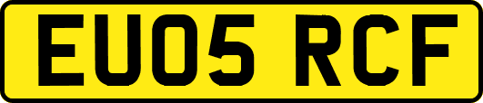 EU05RCF