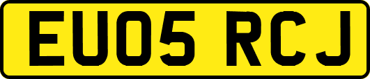 EU05RCJ