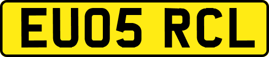 EU05RCL