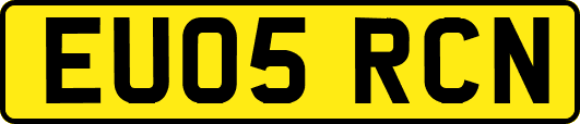 EU05RCN