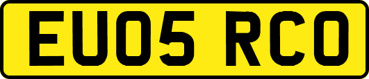 EU05RCO
