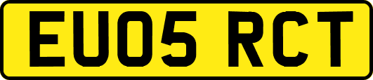 EU05RCT