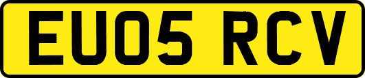 EU05RCV