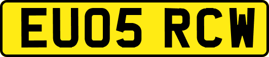 EU05RCW